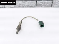 ������-���� Nissan Teana (2003 - 2008) OZA554N4 J31 VQ35DE OZA554N4 ����