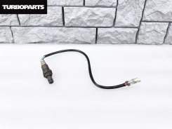 ������-���� Toyota Estima 8946528270 ACM21 2AZFE 8946528270 ����