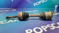 ������ Mitsubishi Pajero Sport 2001 MR276860 K96W 6G72, �������� ������ MR276860 ����