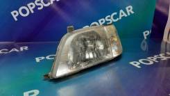 ���� Honda CR-V 1997 33151S10E00 RD1 B20B, �������� ����� 33151S10E00 ����