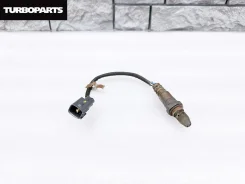 ������-���� Toyota Allion 8946768030 ZRT265 2Zrfae 8946768030 ����