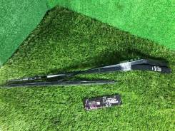 ������� Subaru Outback 2007 86532AG200 BP9 EJ253, �������� 86532AG200 ����