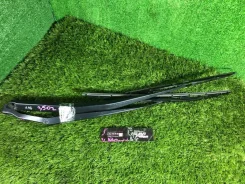 ������� Subaru Legacy 2005 86532AG000 BP5 EJ20X, �������� 86532AG000 ����