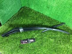 ������� Subaru Legacy 2007 86532AG200 BP5 EJ20X, �������� 86532AG200 ����