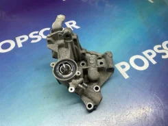 ������ ���������� Toyota Camry 2014 160320V030 ASV50 2AR-FE 160320V030 ����