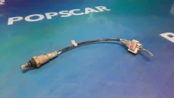 ������ ��������� Toyota Camry 2014 8946506290 ASV50 2AR-FE 8946506290 ����