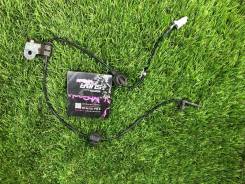 ������ abs Subaru XV 2013 27540SG011 GP7 FB20A, �������� ����� 27540SG011 ����