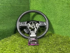 ���� Subaru XV 2013 34312FJ010VH GP7 FB20A 34312FJ010VH ����