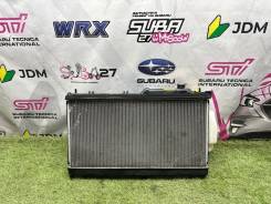 �������� ��� Subaru XV 2013 45119AG010 GP7 FB20A 45119AG010 ����