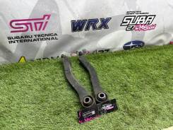 ����� �������� Subaru Impreza WRX STI 2012 20250AJ000 GVF EJ257, ������ 20250AJ000 ����