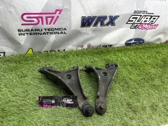 ����� �������� Subaru Impreza WRX STI 2012 20252FG000 GVF EJ257, ������ 20252FG000 ����