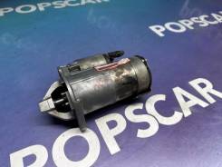 ������� Mitsubishi Delica 2000 MD342382 PD6W 6G72 MD342382 ����