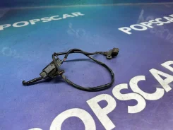 ������ ��������� ��������� Mitsubishi Delica 2000 J5T25081 PD6W 6G72 J5T25081 ����