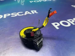 ����� AirBag Toyota Voltz 2003 8430602110 ZZE136 1ZZ-FE 8430602110 ����