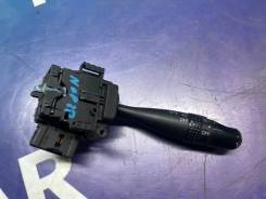 ������������� ������������ � ����� Toyota Voltz 2003 8414042020 ZZE136 1ZZ-FE 8414042020 ����