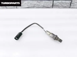 ������-���� Nissan Tiida 22690ED000 C11 HR16DE 22690ED000 ����