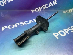 ������ Toyota Voltz 2003 48520A9130 ZZE136 1ZZ-FE, �������� ����� 48520A9130 ����