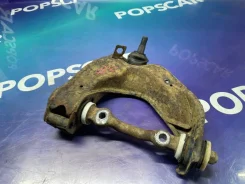 ����� Mitsubishi Delica 2000 MR376528 PD6W 6G72, �������� ������ MR376528 ����