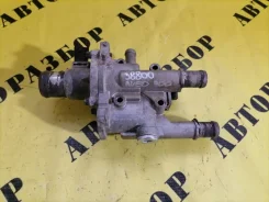 ������ ���������� Chevrolet AVEO T300 2011-2015 2013 96817255 ����� 1.6 F16D4 116 �/� 96817255 ����