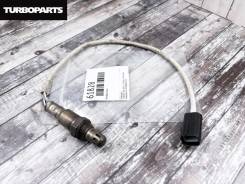 ������-���� Nissan X-Trail (2007 - 2015) OZA603N9 NT31 MR20DE OZA603N9 ����