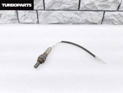 ������-���� Nissan Murano OZA544N7 Z51 QR25DE OZA544N7 ����