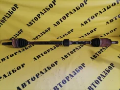 ������ �������� ������ Chevrolet AVEO T300 2011-2015 2013 95982916 ����� 1.6 F16D4 116 �/� 95982916 ����