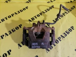 ������� �������� ����� Chevrolet AVEO T300 2011-2015 2013 96418871 ����� 1.6 F16D4 116 �/� 96418871 ����