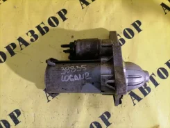 ������� Renault Logan 2 2014-2022 2017 233001512R ����� 1.6 H4M438 113 �/� H4MD438 H4M 233001512R ����