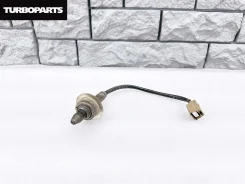 ������-���� Nissan Tiida 226931KT0A C12T HR16DE 226931KT0A ����
