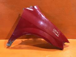 ����� Mazda MPV LC6256131C, ������ �������� LC6256131C ����