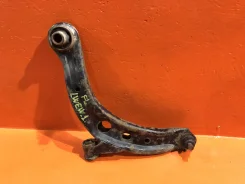 ����� Mazda MPV LC6234350C, ����� �������� LC6234350C ����