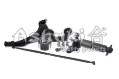 ������ �������� Azumi C33080 C33080 ����