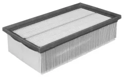 ������ ��������� BM FA3080 FA3080 ����