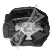 ������� ��������� | ��� ���� | Citroen/Peugeot 180933 180933 ����