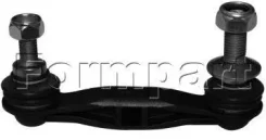 ������������� ������������ 120x80x63 ����. (������� ����� 63��, ����� ����� 80�� ������� ������� 120��) Euroex 1208063 1208063 ����