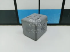 ���� MAN TGX 81.25902.0519 81259020519 ����