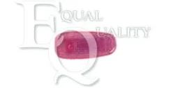 ����� ��������� | ��� | Fixar FL0119 FL0119 ����