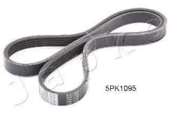 ������ ������������ Gates 5PK1095 5PK1095 ����