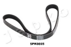 ������ ������������ Dongil 5PK895 Dongil 5PK895 5PK895 ����