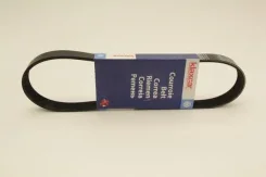 ������ ���������� Gates 6 PK 700 Gates 6PK700 6PK700 ����