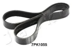 ������ ������������ Lynxauto 7PK1055 7PK1055 ����