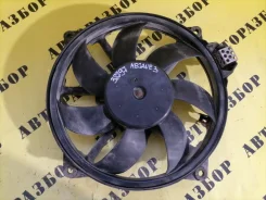 ���������� ��������� Renault Megane 3 2009-2016 2009 214812415R ��������� 1.5 K9K836 K9KJ836110 �/� 214812415R ����