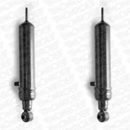 ������ ��������� Lynxauto LA356 LA356 ����