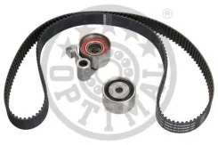 �������� ���������, ��������� Lynxauto SK1274 SK1274 ����