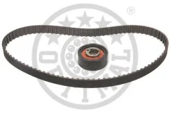 �������� ���������, ��������� Lynxauto SK1248 SK1248 ����
