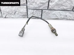 ������-���� Toyota Estima 8946528400 ACR50 2AZFE 8946528400 ����