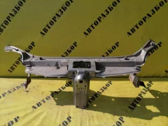 ����� ���������� (������ ��������) Renault Logan 2 2014-2022 2017 625124272R ����� 1.6 H4M438 113 �/� H4MD438 H4M 625124272R ����