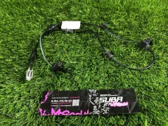 ������ abs Subaru Levorg 2017 27540VA020 VM4 FB16, ������ ������ 27540VA020 ����