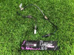 ������ abs Subaru Outback 2008 27540AG100 BP9 EJ253, �������� ������ 27540AG100 ����