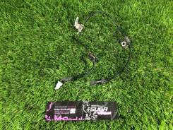 ������ abs Subaru Outback 2007 27540AG100 BP9 EJ253, �������� ������ 27540AG100 ����